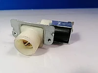 Electrovalva masina de spalat ARDO/ C51