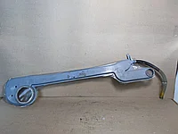 Tub circulare apa masina de spalat vase beko DFN 6833 / C60