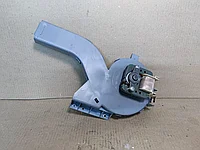 Ventilator masina de spalat vase beko DFN 6833 / C48