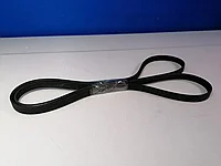 Curea masina de spalat Megadyne EL 1180 J4 / C25