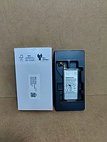 Acumulator original telefon samsung galaxy s8