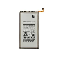 Acumulator compatibil cu Samsung Galaxy S10 Plus G975, 4100 mAh
