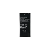 Acumulator compatibil cu Samsung Galaxy J4 Plus/ Galaxy J6 Plus/ Galaxy J7 Prime/ Galaxy J7 Prime 2, 3300 mah