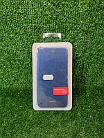 Husa tip carte huawei p9 lite / L10