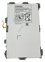 EB-BT835ABU ACUMULATOR GALAXY TAB S4 10.5" (SM-T830 / SM-T835), ORIGINAL GH43-04830A SAMSUNG
