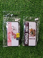 Husa telefon samsung A40 / L10