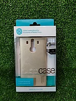 Husa telefon huawei mate 10 pro nillkin / L10