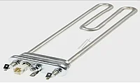 Rezistenta masina de spalat Arctic APLWD741262WST 2863403000 ARCELIK / BEKO