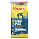 Hrana uscata pentru caini, Josera Sensi Plus, 12.5kg - foto 1 - id-p94752821