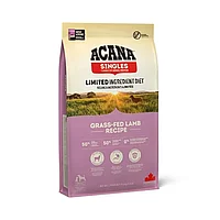 Hrana uscata pentru caini, Acana Miel si Mar 11.4 Kg