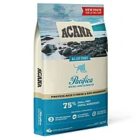Hrana uscata pentru pisici, Acana Pacifica Cat 5.4 Kg