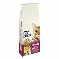 Hrana uscata pentru pisici, Purina Cat Chow Special Care Urinary Tract, 2 x 15Kg 2 x 15 kg