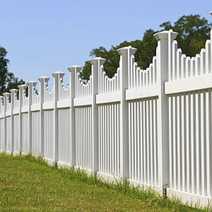 Porți, garduri, bariere și accesorii