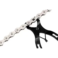 Cleste pentru lant de bicicleta