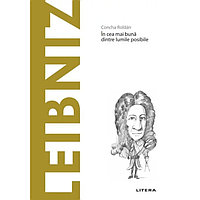 Descopera filosofia, Leibniz