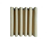 Draperie - Kadife V06 -cu inele capse inox