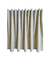 Draperie - Kadife V06 -cu REJANSA DE BARA
