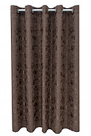 Draperie,Casa Deco Logistics,Everest 8008 inele PLATINA