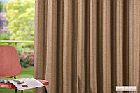 DRAPERIE CU REJANSA MENDOLA AMADEO CAFEA C3