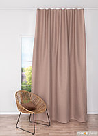 DRAPERIE BLACKOUT CU REJANSA MENDOLA ZENITH CAFEA 21