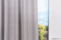 DRAPERIE CU REJANSA MENDOLA MATEO GRI V3