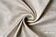 DRAPERIE CU REJANSA MENDOLA ATTICUS BEIGE 01 - foto 4 - id-p94833932