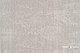 DRAPERIE CU REJANSA MENDOLA ATTICUS BEIGE 01 - foto 5 - id-p94833932