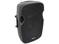 Incinta acustica 12inch 250W RMS