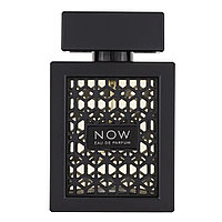 Parfum oriental NOW Rave man