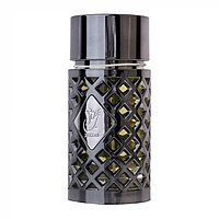 Parfum arabesc Jazzab Silver, apa de parfum 100 ml, barbati - inspirat din Acqua Di Gio Profumo by Giorgio