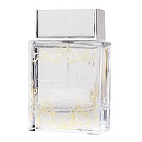 Parfum arabesc Pure Musk Apa de Parfum 100ml + Deodorant, unisex