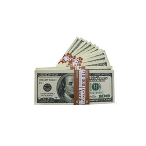 Bancnote suvenir