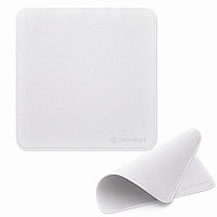 Laveta pentru Curatarea Ecranului - Techsuit (TPC1) - White
