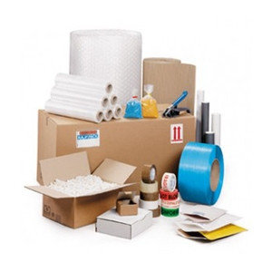 Materiale de ambalare