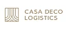 Casa Deco Logistics