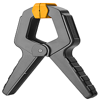 Clema Arc Fixare 6'' Ingco