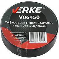 Banda electroizolanta V06450