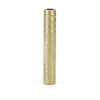 Cupla aer pentru imbinare furtun de 10mm B-ZK0006 Barracuda