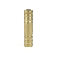Cupla aer pentru imbinare furtun de 12mm B-ZK0007 Barracuda