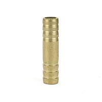 Cupla aer pentru imbinare furtun de 12mm B-ZK0007 Barracuda
