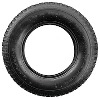 Anvelopa pentru roata roaba 400-8 V90311