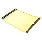 Cauciuc siliconic pentru placa compactorului C90 KD1186 KraftDele, foto 3