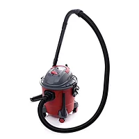 Aspirator industrial 20l 1200w KD 475