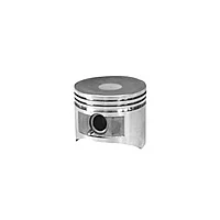 Piston pentru motor benzina OHV 3 CP 54mm B-PISTON.154F