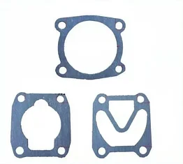 Set garnituri cap compresor 42mm OTUS SPC109
