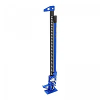 Cric mecanic tip OFF ROAD 2.5 T 1100mm MSW-OWH-3000 MSW Germania