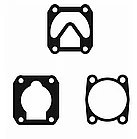 Garnituri set pentru cap compresor de aer 47mm CH088 Mod.11(B), foto 7