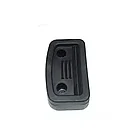 Compresor filtru de aer (dreptunghiular) B-AC0008, foto 3