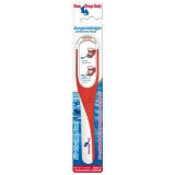 Periuta ONE DROP ONLY® pentru ingrijire limba