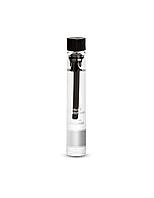 Mostra Pure Royal 976 1,4 Ml